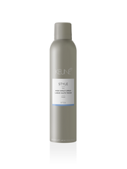 Keune STYLE HIGH IMPACT SPRAY - 300 ml